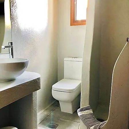 Batistas ناوسا